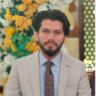 Dr. Muhammad Hammad Asghar