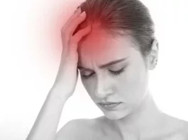 Cluster Headaches vs. Migraine