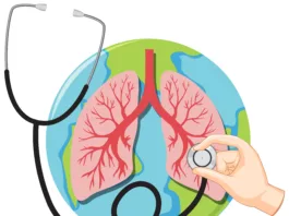 Small cell lung cancer