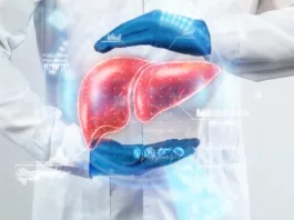 Acute Hepatic Porphyria