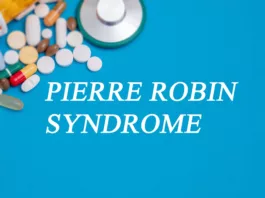 Pierre Robin Syndrome