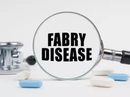 Fabry Disease