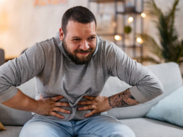 bacterial gastroenteritis