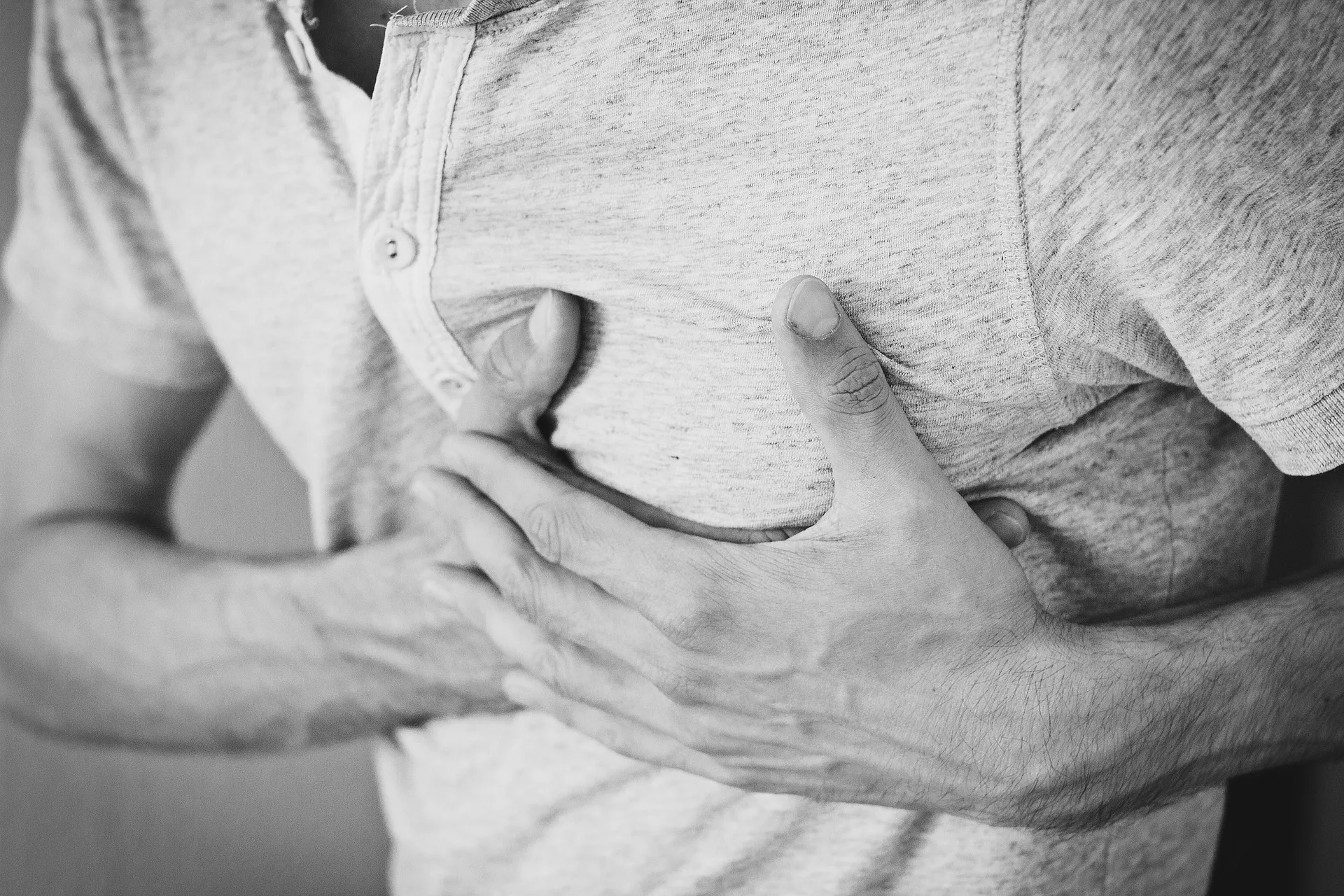 Heart failure is a feature of thyrotoxic crisis