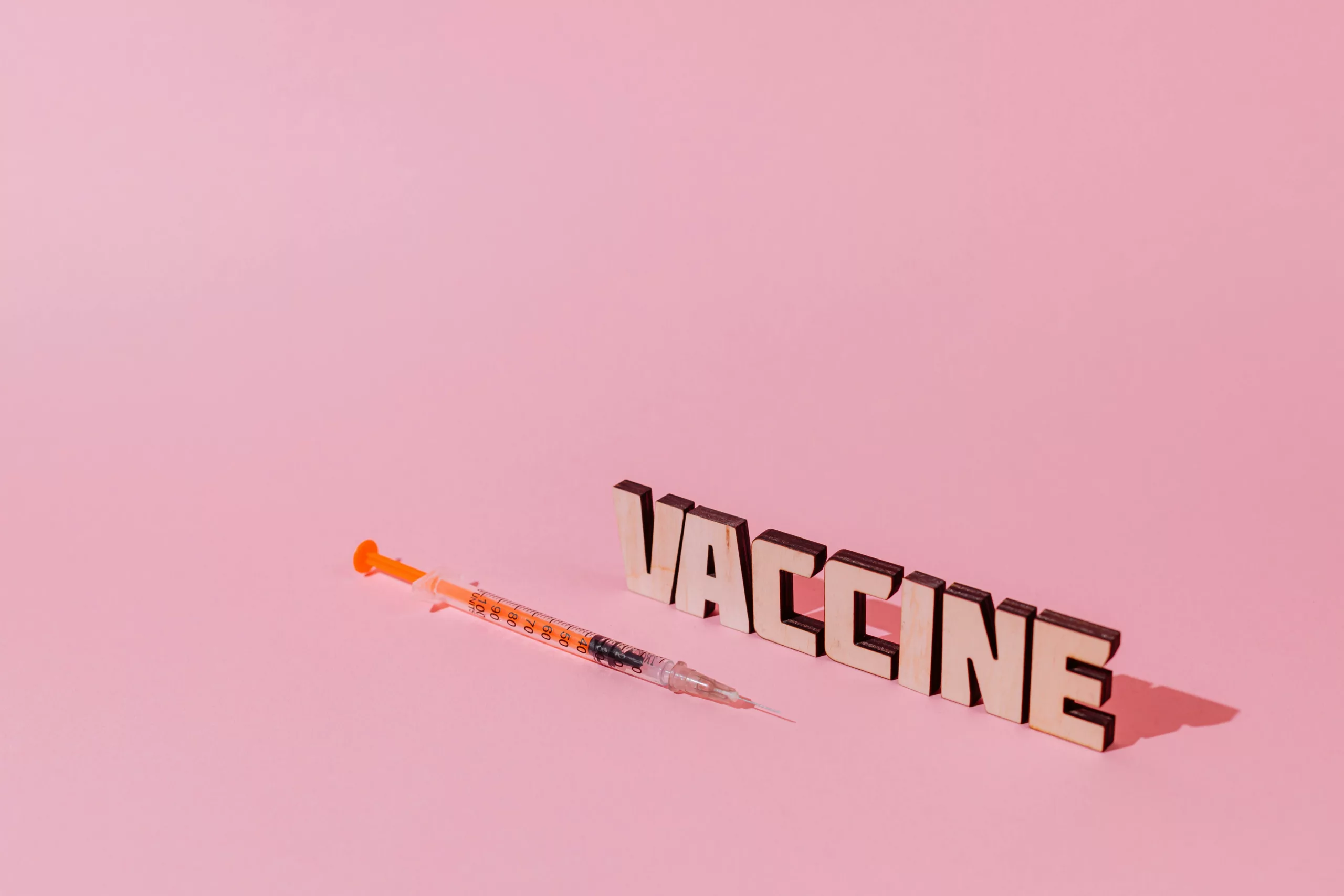 Q fever vaccine