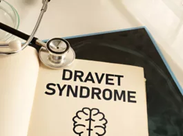 Dravet Syndrome