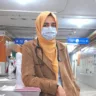 Dr. Fatima Shoukat